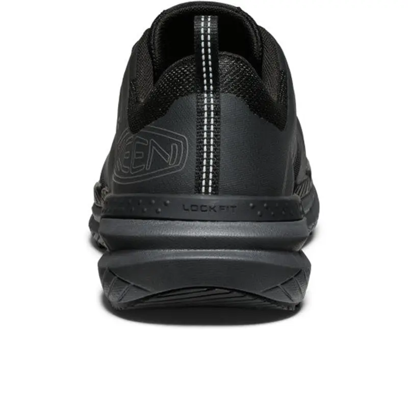 Keen Utility Men's Speedworks Carbon Toe Work Shoe 3