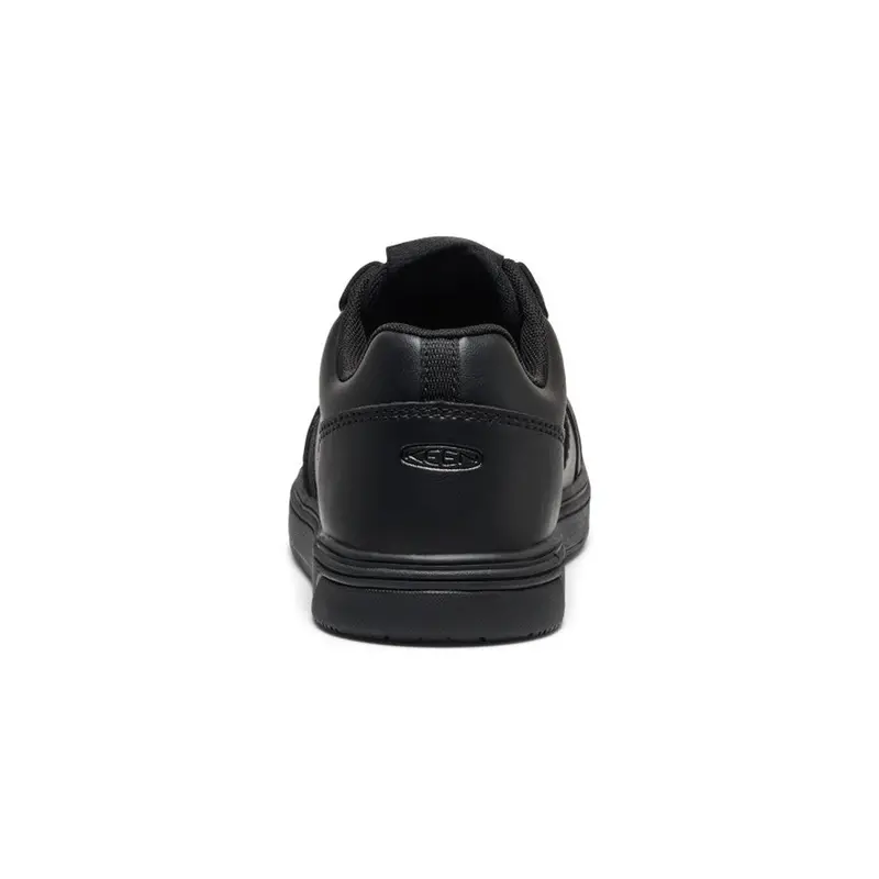 Keen Utility Women's Kenton Wtx Work Shoe Soft Toe 3