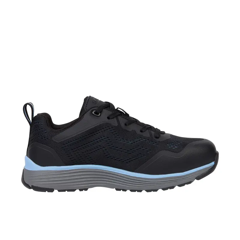 Keen Utility Women's Sparta 2 Aluminum Toe 1