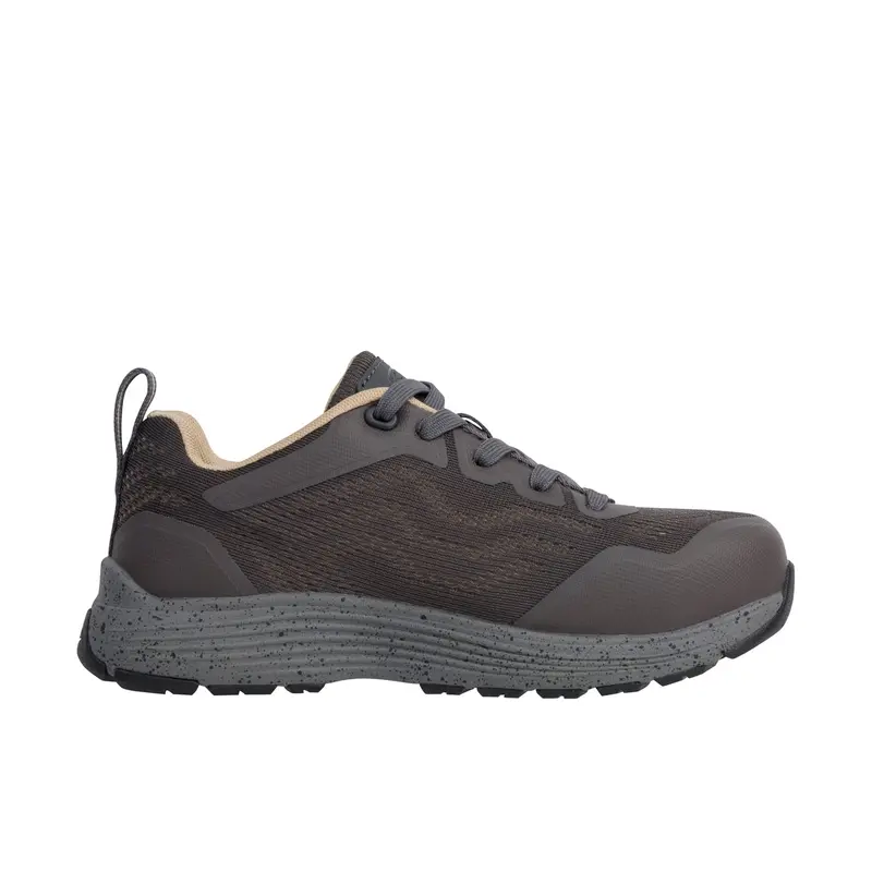 Keen Utility Women's Sparta 2 Esd Aluminum Toe 1