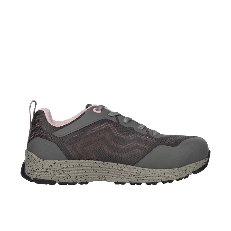 Keen Utility Women's Sparta Ii Alloy Toe 1