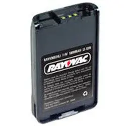 Kenwood Tk2140 Battery 1