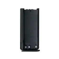 Kenwood Tk2200 Battery 1