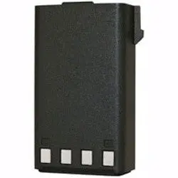 Kenwood Tk230 Battery 1