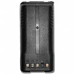 Kenwood Tk3180 Battery 1