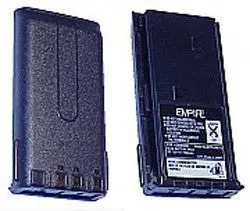 Kenwood Tk360battery 1