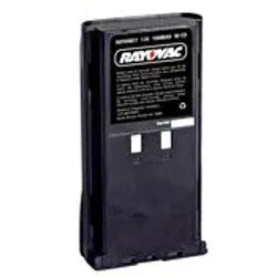Kenwood Tk380 Battery 1