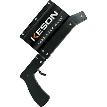 Keson Hand Held Paint Applicator 1