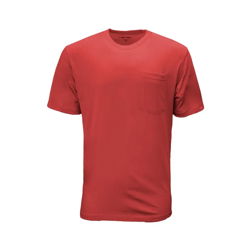 Key Blended Tee #822 1