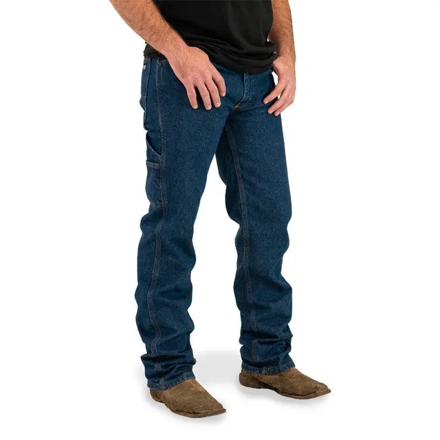 Key Denim Dungaree For Men #451.45 1