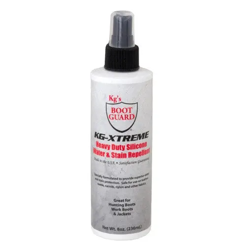 Kg Water And Stain Repellent 1