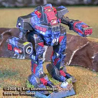 Kingfisher Prime Ar20-912 1