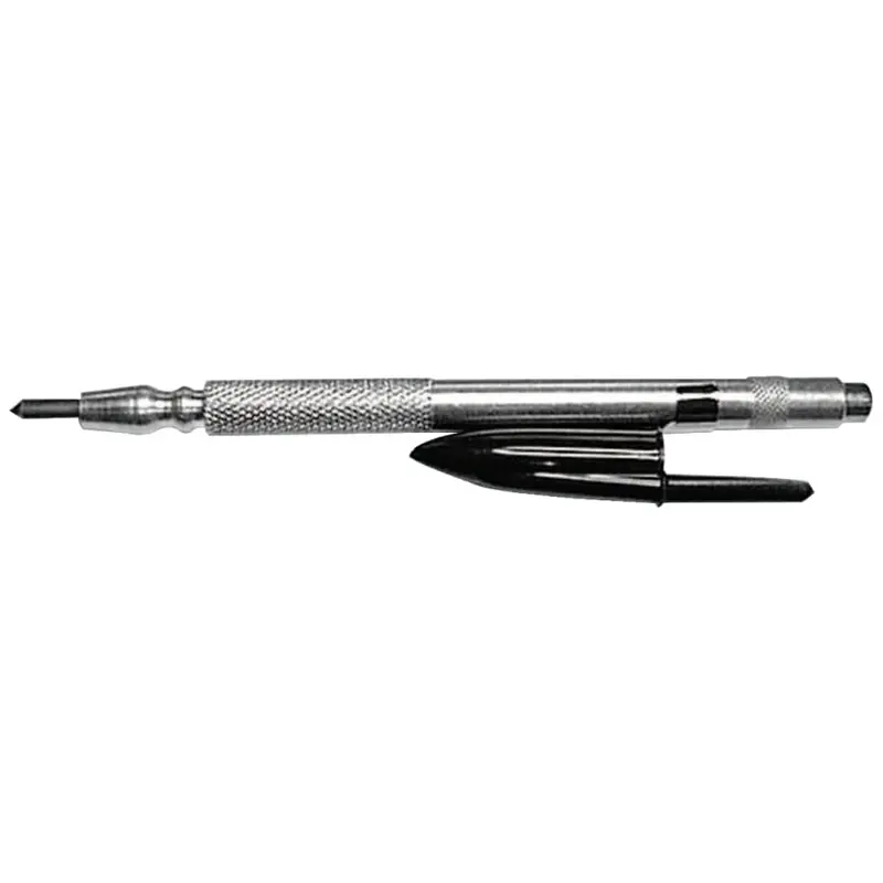 Kingtool Combo Scribe W/Magnet 1