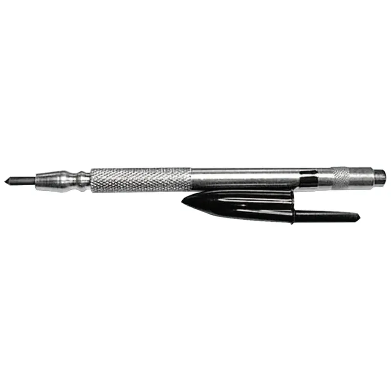 Kingtool Combo Scribe W/Magnet 2