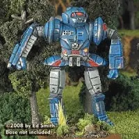 Kintaro Kto-20 20-781 1