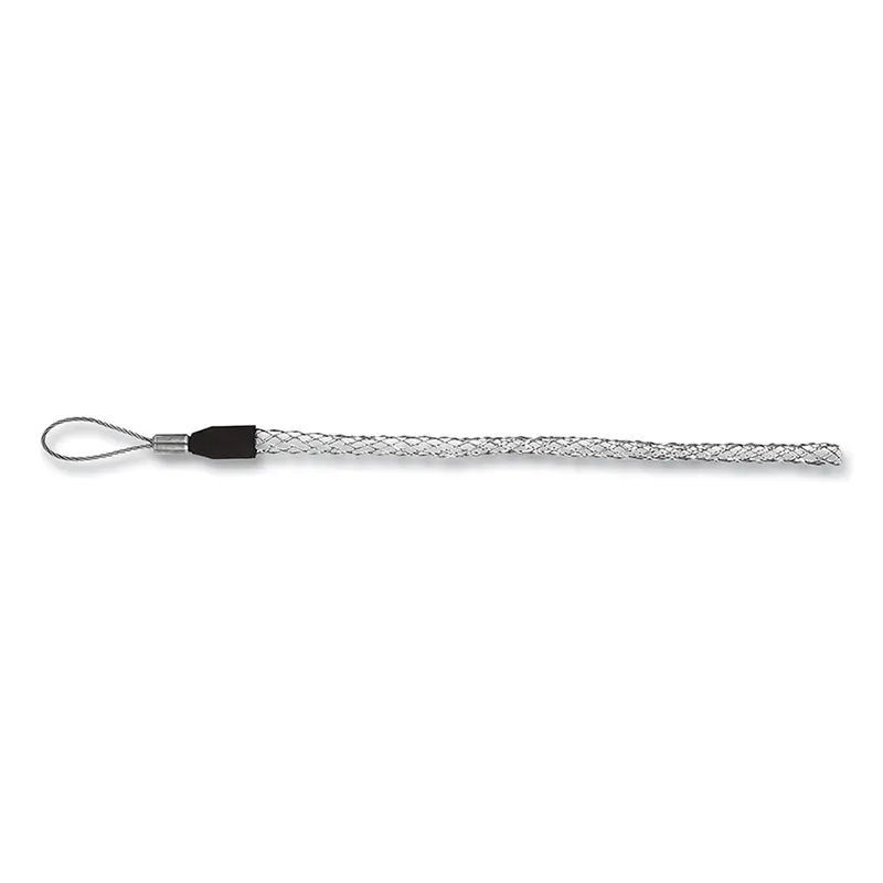 Klein 47501 1.00-1.24 12" Wire 1