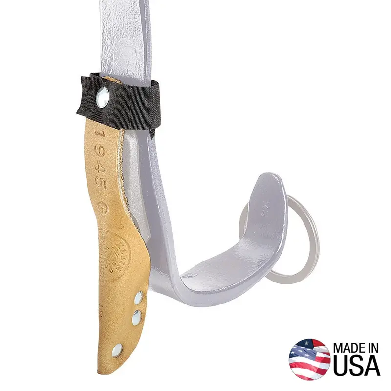 Klein Gaff Guard #1945G 1