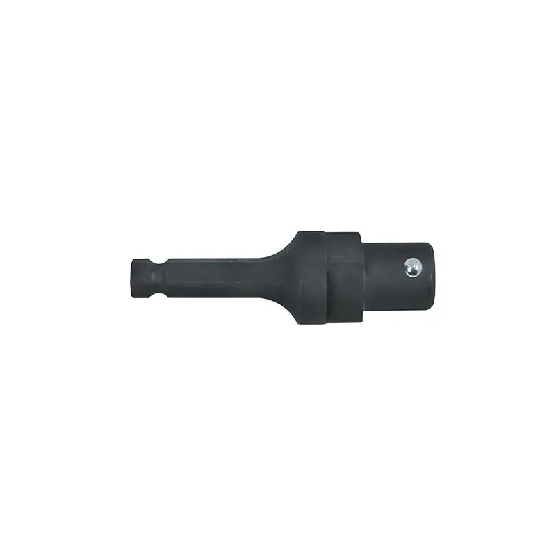 Klein Impact Socket Adapters 1