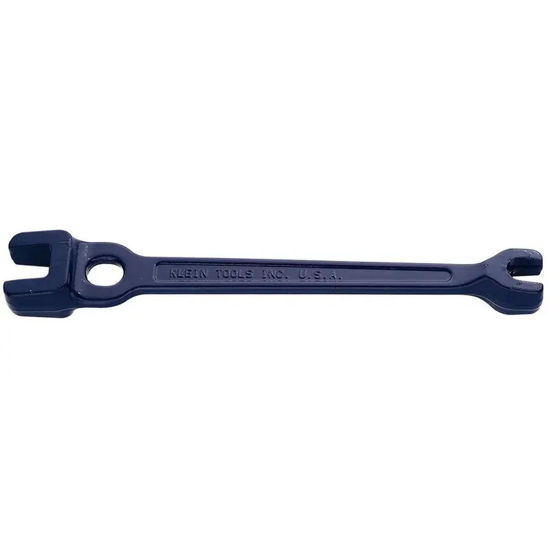 Klein Linesman Wrench 1