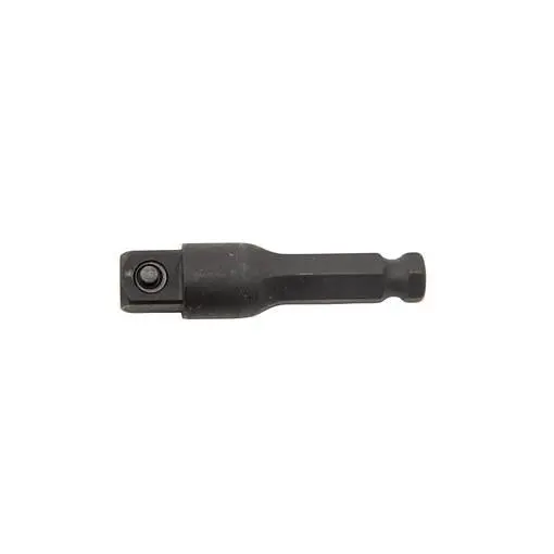 Klein #Nrhda3 Adapter 1
