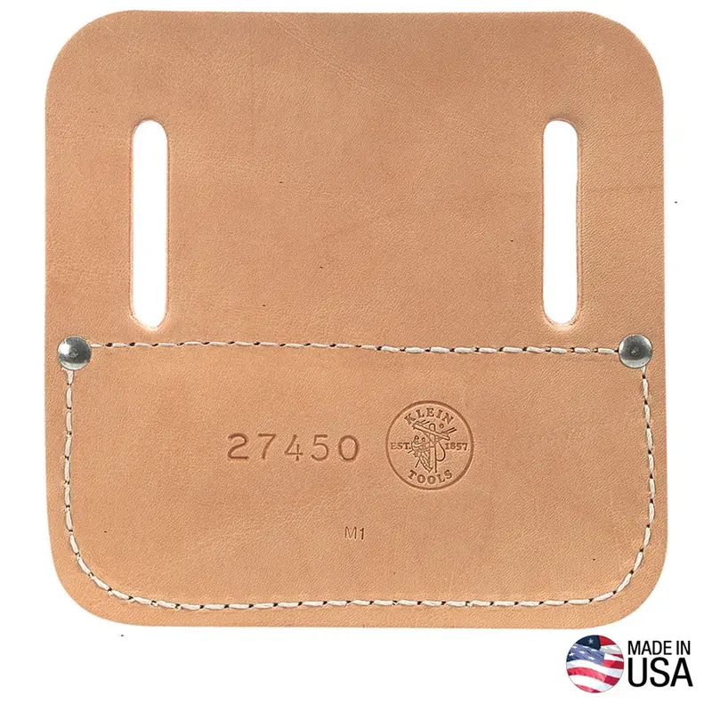 Klein Tie Wire Reel Pad #27450 1