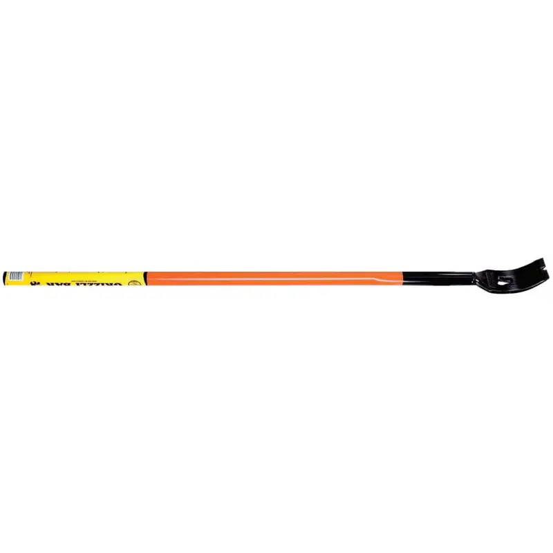 Klein Tools Grizzly Bar #64306 1