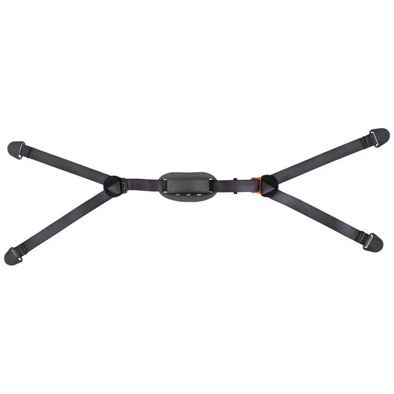 Klein Tools Hard Hat Chin Strap 1