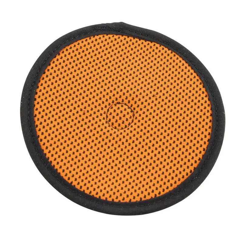 Klein Tools Hard Hat Replacement Top Pad 1