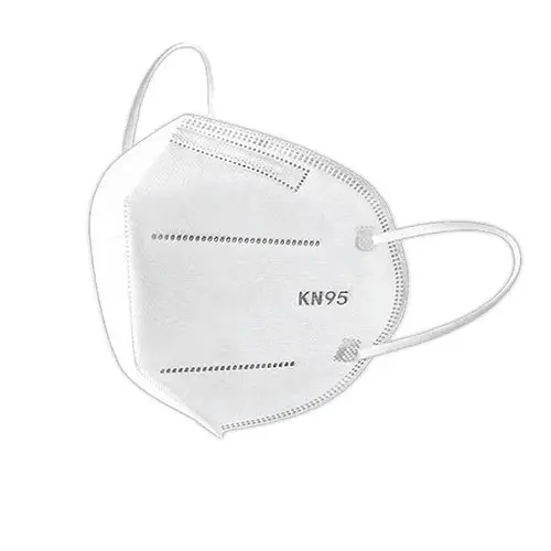 Kn95 Protective Mask 1
