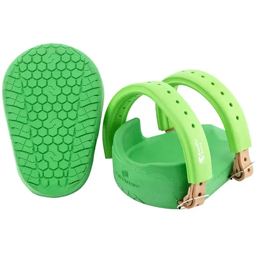 Knee Saver Knee Pads 1