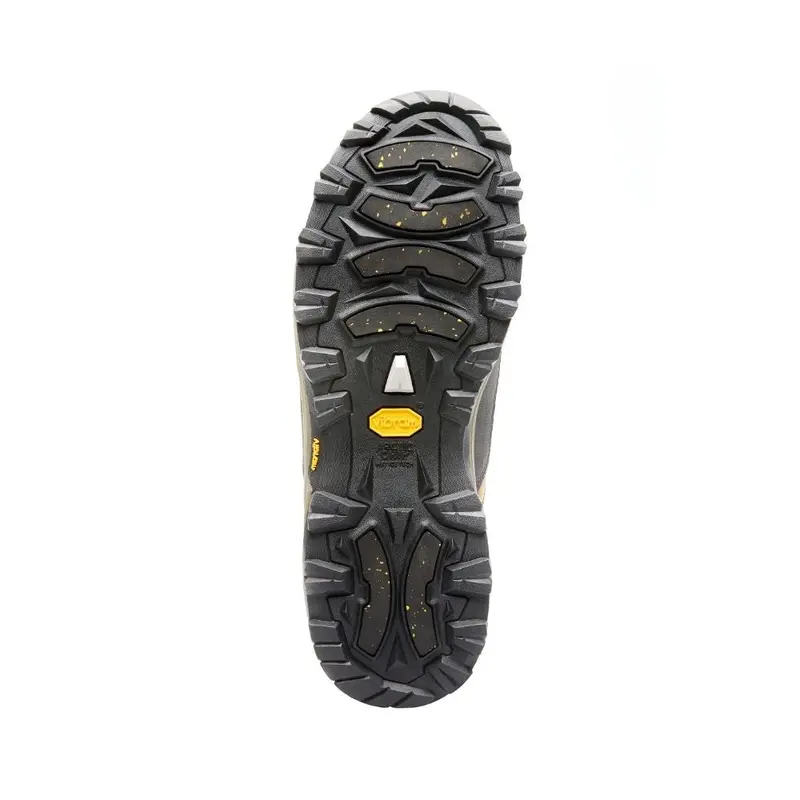 Kodiak Ice Conqueror Men's 6" Composite Toe Work Boot With Vibram® Arctic Grip® Kd0a4tcvdbx 9