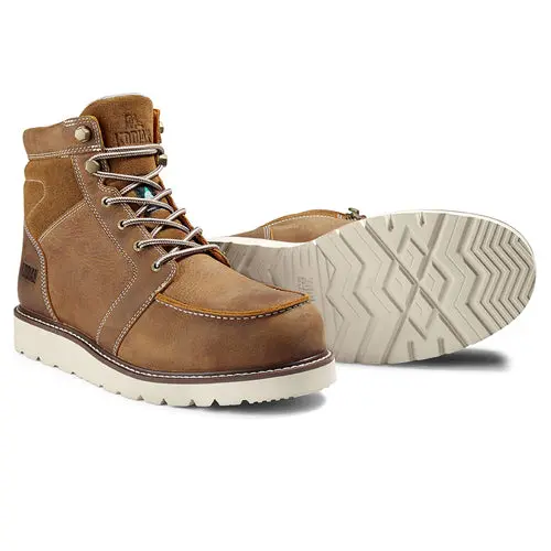 Kodiak® Mckinney Wedge Safety Boot 2