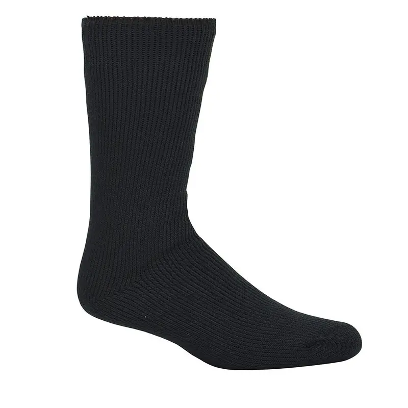 Kodiak Men's Heat Plus Socks 1699M 2