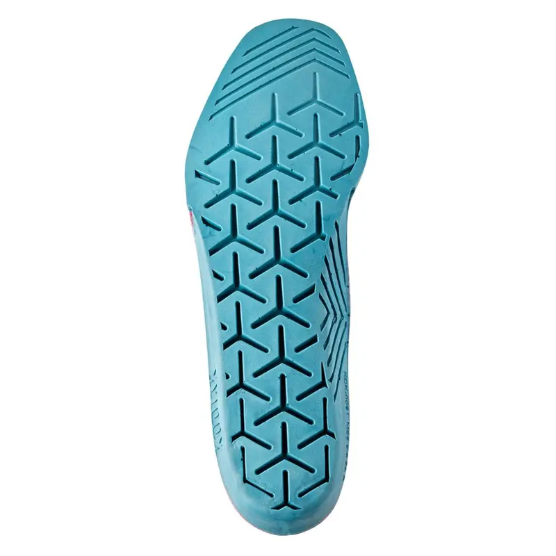 Kodiak Rekover™ Anti-Fatigue Insole 1066Bb 2