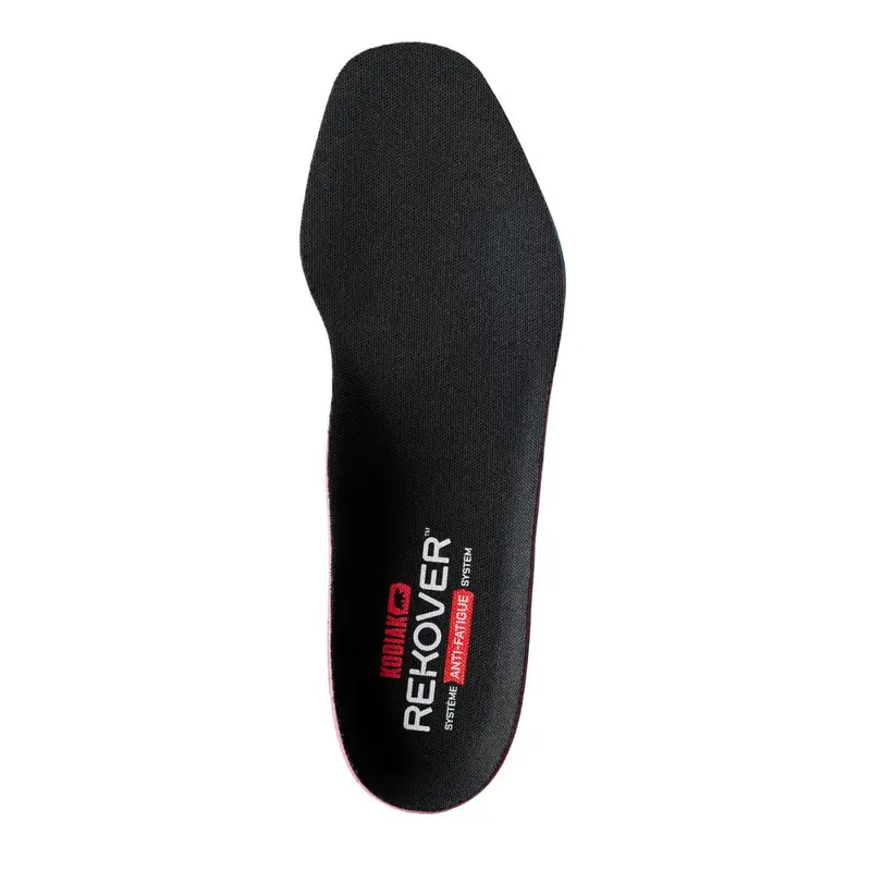 Kodiak Rekover™ Anti-Fatigue Insole 1066Bb 3