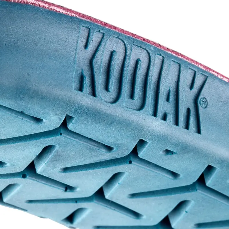 Kodiak Rekover™ Anti-Fatigue Insole 1066Bb 4