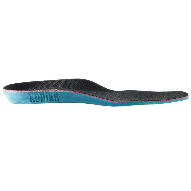 Kodiak Rekover™ Anti-Fatigue Insole 1066Bb 5
