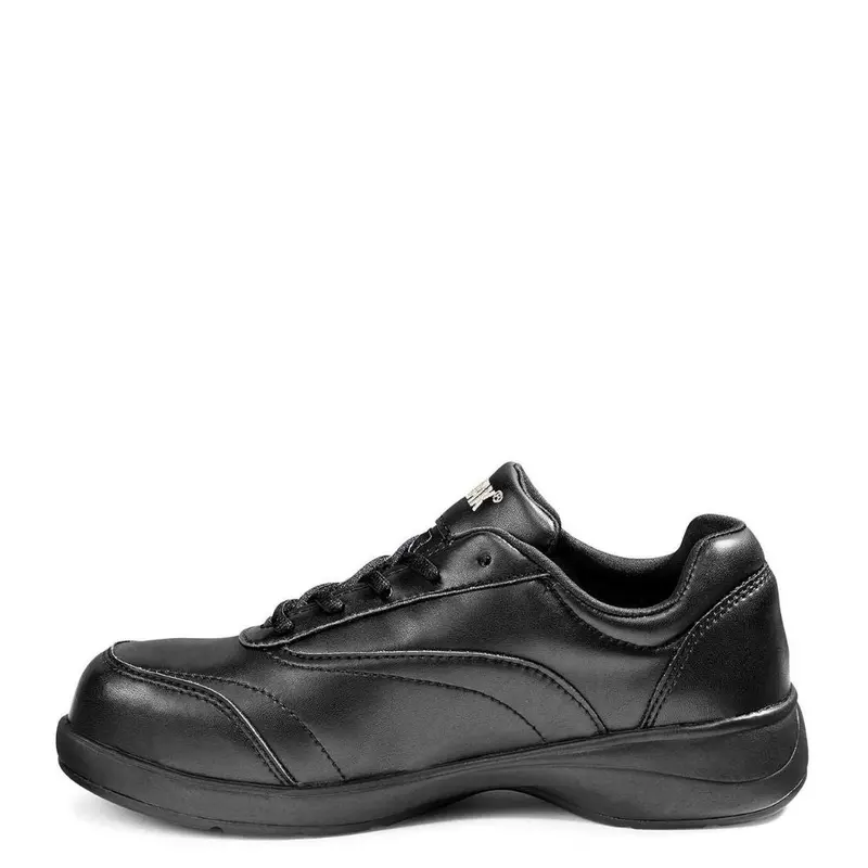 Kodiak Taja Women's Athletic Steel Toe Work Safety Shoe 308004 3