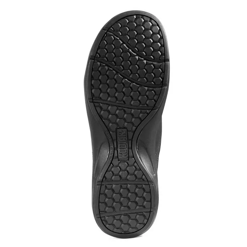 Kodiak Taja Women's Athletic Steel Toe Work Safety Shoe 308004 6