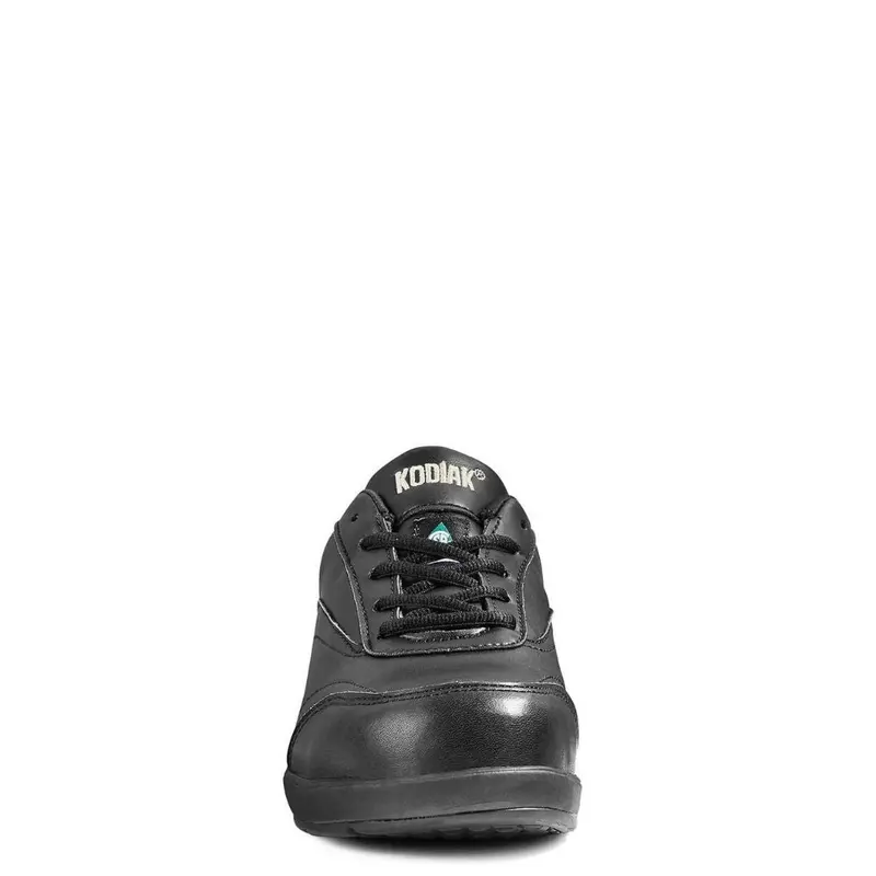 Kodiak Taja Women's Athletic Steel Toe Work Safety Shoe 308004 7