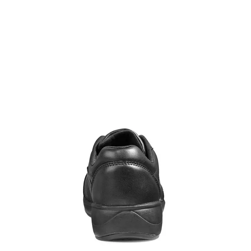 Kodiak Taja Women's Athletic Steel Toe Work Safety Shoe 308004 8