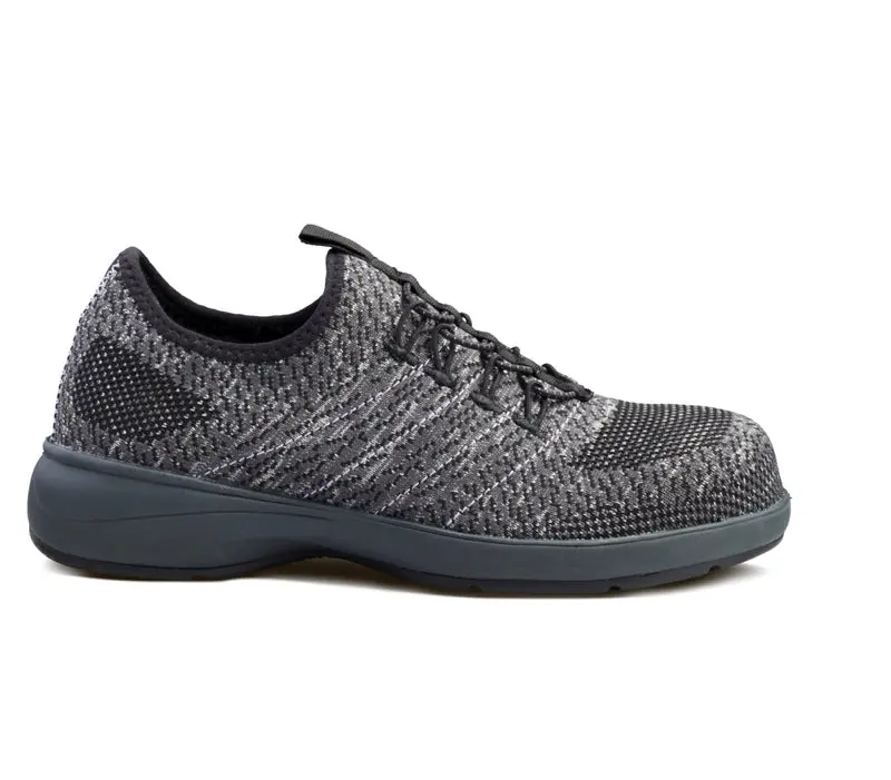 Kodiak Zora Women's Steel Toe Athletic Shoe 308010 3