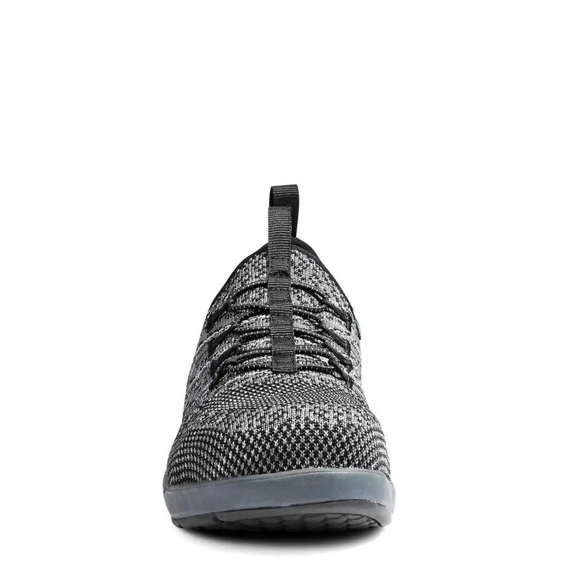 Kodiak Zora Women's Steel Toe Athletic Shoe 308010 6