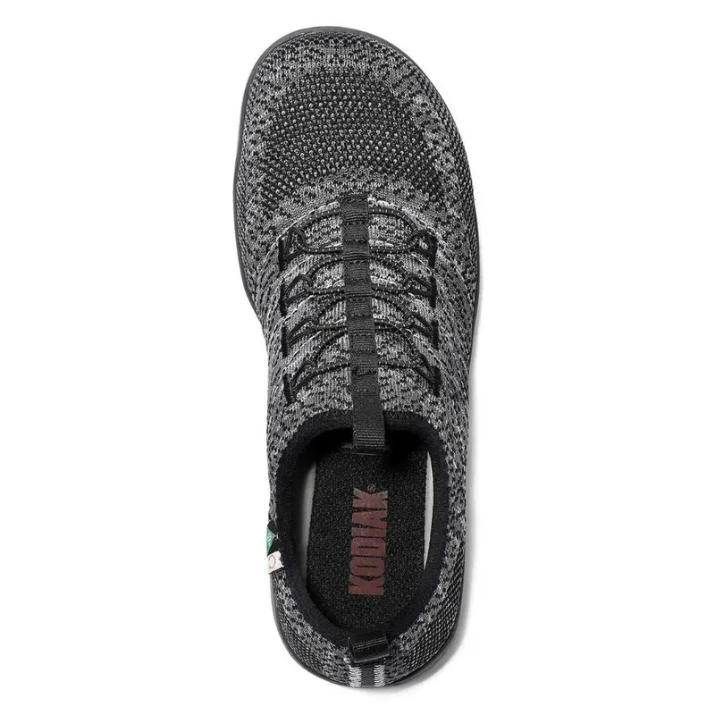 Kodiak Zora Women's Steel Toe Athletic Shoe 308010 8