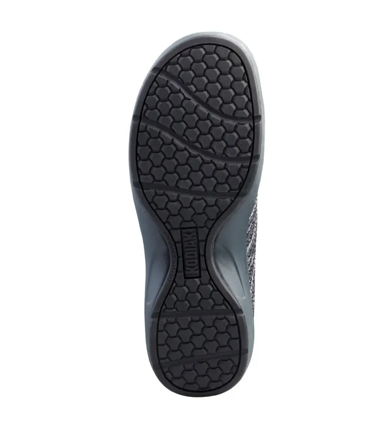 Kodiak Zora Women's Steel Toe Athletic Shoe 308010 9