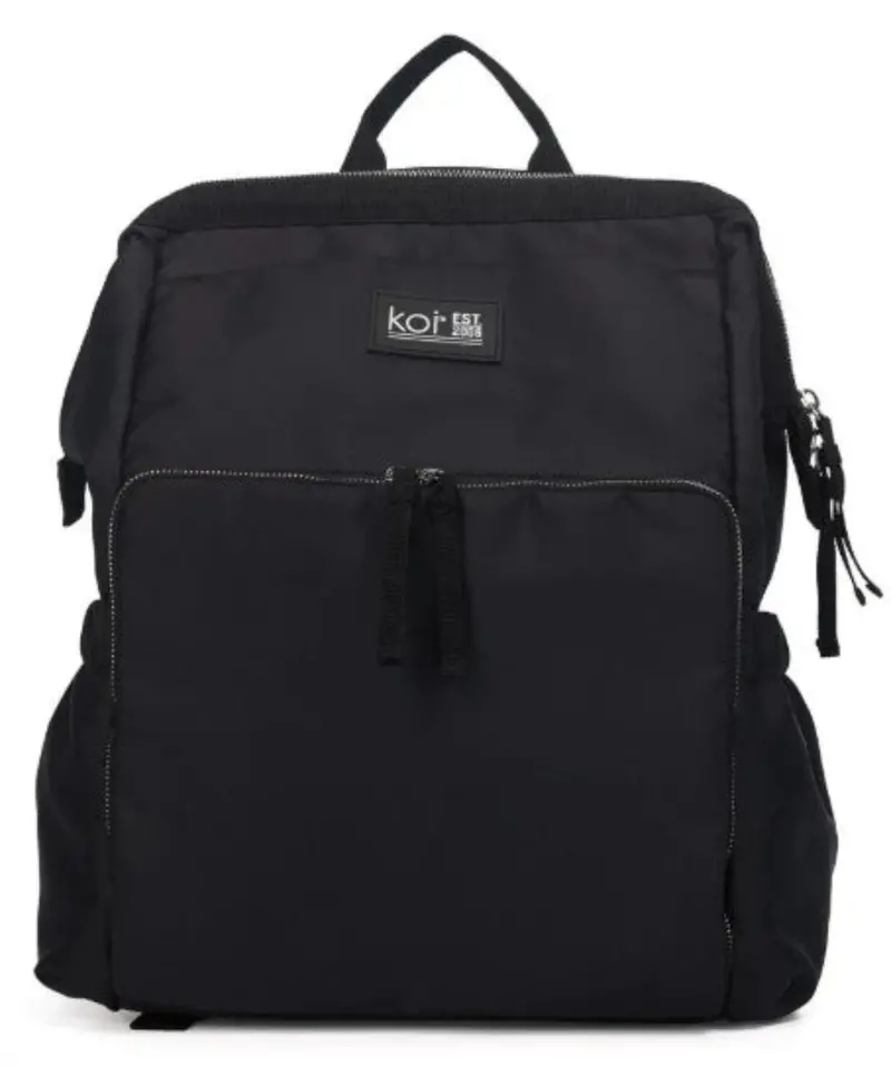 Koi Utility Backpack 1