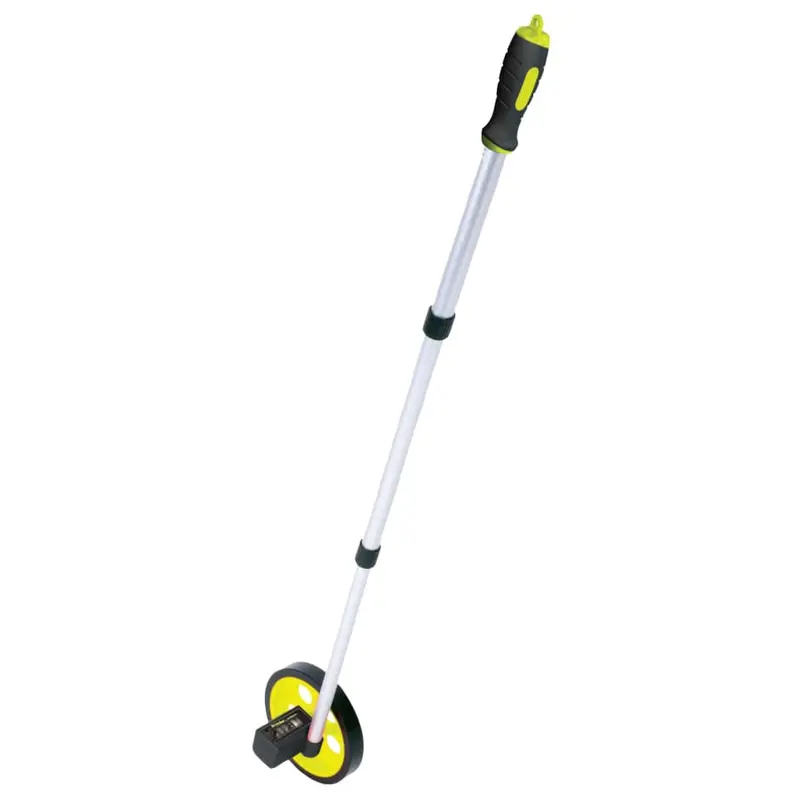 Komelon Meter-Man 18 Series- 6" Measuring Wheel 1