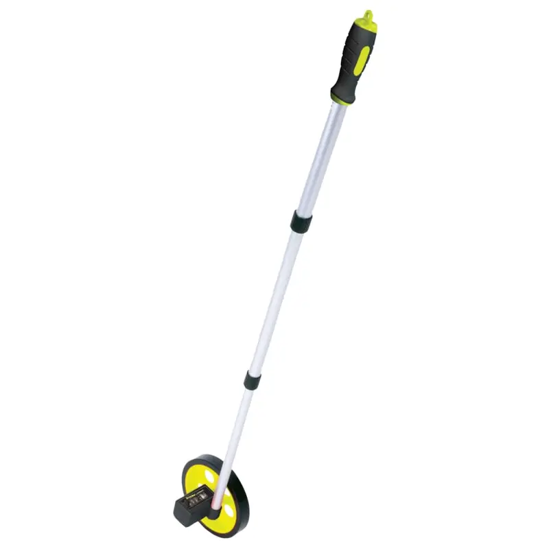 Komelon Meter-Man 18 Series- 6" Measuring Wheel 2
