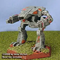Komodo Kim-2 Ar20-682 1