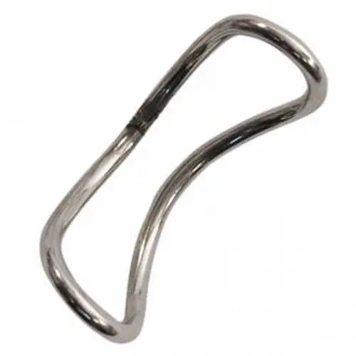 Kong Fast-Inox Fastener 1